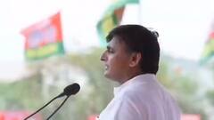 UP Election 2022: Akhilesh Yadav का 'Bundelkhand Plan', जानिए पूरा अपडेट