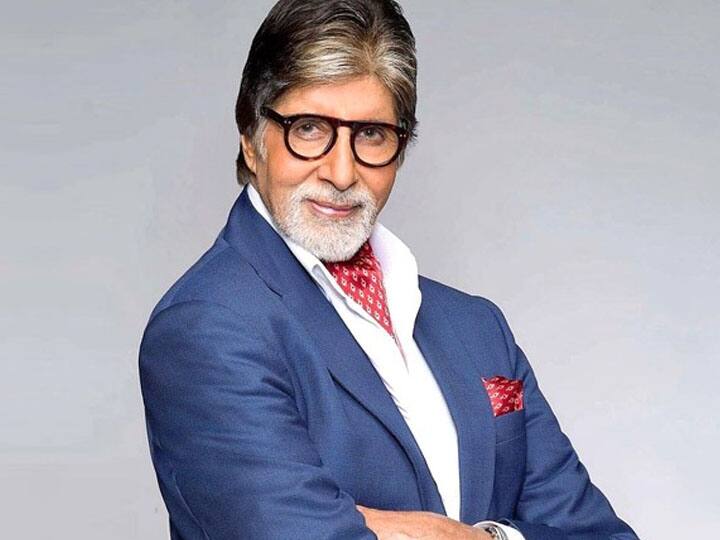 बॉलीवुड में बड़े-बड़े डांसर हैं लेकिन इनके देसी डांस के सामने किसी की भी नहीं चलती, लेकिन अपने देसी डांस मूव से फैमस हुए बॉलीवुड के शहंशाह अमिताभ बच्चन को डांस नही आता था. अमिताभ बच्चन भी अपनी फिल्मों में देसी डांस करते नजर आते रहे हैं. अमिताभ बच्चन जब भी फिल्मों में डांस करते थे तो हर कोई उनकी कॉपी करने लगता था. अमिताभ का एक हाथ ऊपर उठाकर डांस करना बेहद ही फैमस हुआ था. अमिताभ के इस डांस की कॉपी लगभग पूरा हिंदुस्तान करता है. अमिताभ ने देसी डांस को एक नया आयाम दिया है.