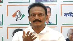 Bhai Jagtap on Devendra Fadnavis : मोदींना खुश करण्यासाठी फडणवीसांनी 5 वर्ष या राज्याचं वाटोळं केलं