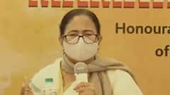 Who will be Opposition's face against Modi? | Hoonkar(01.12.2021)