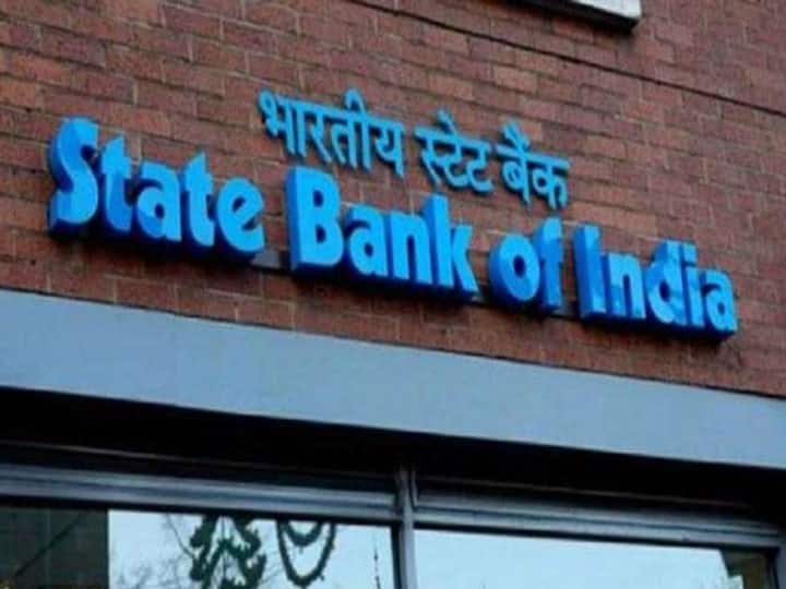 SBI PO Prelims Result 2021 declared sbi.co.in SBI च्या प्रोबेशनरी ऑफिसर या पदांसाठी घेतलेल्या पूर्व परिक्षेचा निकाल जाहीर, कसा पाहाल निकाल?