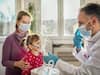 Children With Poorly Controlled Asthma Must Be Prioritised For Covid-19 Vaccine: Study In Lancet