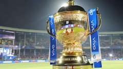 IPL 2022 : સ્ટાર ખેલાડીઓના પત્તા કપાતાં આ યુવા ખેલાડીઓને લાગી લૉટરી, કરોડોના લિસ્ટમાં થયા સામેલ, જાણો વિગતે