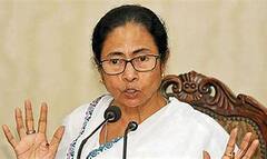 Mamata Banerjee: 'বিনিয়োগের নতুন ঠিকানা হতে পারে বাংলা', ইনফোকম ২০২১-এর উদ্বোধন করে বললেন মমতা। Bangla News