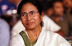 Mamata Banerjee: প্রত্যেক রাজ্য়ে বিশিষ্টদের নিয়ে উপদেষ্টা কমিটি গঠন করার পরামর্শ মমতার। Bangla News