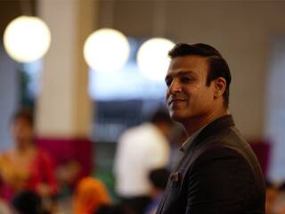 'He Is Prepared For Something Big In New Season': Vivek Oberoi Opens Up On His Character In Inside Edge 3