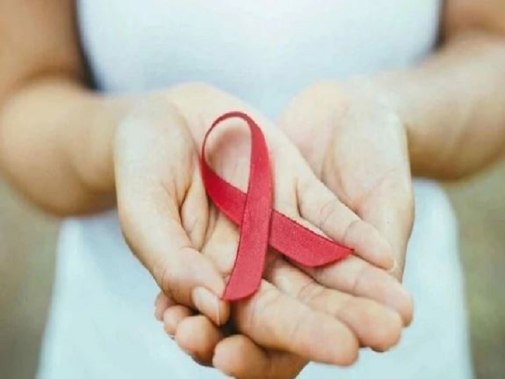 HIV  Cure:  எச்ஐவி கிருமியில் இருந்து மீண்டுவந்த முதல் பெண் - அமெரிக்க விஞ்ஞானிகள் மகிழ்ச்சி