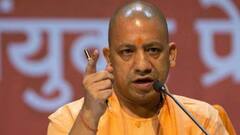 CM Yogi का आज Ayodhya दौरा, महर्षि वेद विज्ञान विद्यापीठ कार्यक्रम में करेंगे शिरकत
