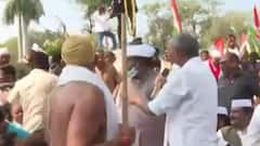 UP Assembly elections 2022: On what issues will people of Banda cast their vote?