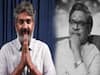 RRR படத்தின் பாடலாசிரியர் மறைவு! - படத்தின் டிரைலர் வெளியீட்டை ஒத்திவைத்த படக்குழு!
