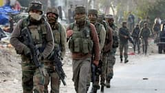 J&K Surankote Encounter: श्रीनगर आतंकी हमले के 24 घंटों के अंदर सेना का बदला, पुंछ के सुरनकोट में एक आतंकी ढेर