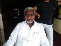 BSF 57th Raising Day: झारखंड सरकार में मंत्री चंपाई सोरेन ने जवानों और उनके परिवार को दी शुभकामनाएं 