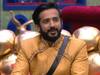 Bigg Boss 5 Telugu: రెమ్యునరేషన్ కారణంగానే రవిని ఎలిమినేట్ చేశారా..?