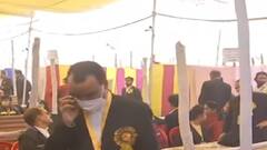 Allahabad HC का Bar Association Chunav क्यों अहम, जानें इससे जुड़ी खास बातें | Hindi News