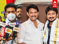 Anbil Mahesh: உதயநிதிக்கு துணை முதலமைச்சர் பதவியா? அமைச்சர் அன்பில்மகேஷ் பதில்