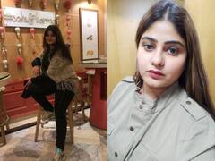 भोजपुरी एक्ट्रेस Neha Shree की याचिका पर दिल्ली हाईकोर्ट ने फेसबुक को जारी किया नोटिस,  तस्वीरों में जानिए क्या है पूरा मामला