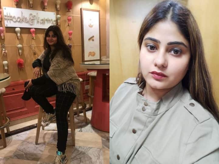 कुछ दिनों पहले, भोजपुरी एक्ट्रेस नेहा श्री का फेसबुक अकाउंट हैक कर लिया गया था. इस मामले में एक्ट्रेस ने दिल्ली हाईकोर्ट में याचिका भी दायर की थी. अपनी याचिका में नेहाश्री ने कहा था कि हैकर उनके फेसबुक अकाउंट को हैकर कर अश्लील कंटेंट और कमेंट्स पोस्ट कर रहे हैं. इस वजह से उनकी इमेज प्रभावित हो रही है. वहीं भोजपुरी एक्ट्रेस नेहाश्री की याचिका पर संज्ञान लेते हुए जस्टिस रजनीश भटनागर ने फेसबुक इंक, दिल्ली सरकार और दिल्ली पुलिस को नोटिस जारी किया है और जवाब मांगा है.