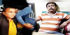 North 24 Pargana: আসবাবপত্রের ব্যবসায়ী খুনে অভিযুক্ত স্বর্ণ ব্যবসায়ীকে গ্রেফতার করল পুলিশ