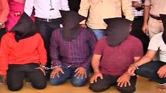 Maharashtra Paper Leak : नोकरभरती पेपरफुटी प्रकरणातील आरोपी अनिल चव्हाणकेचा जबाब 'माझा'च्या हाती