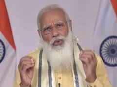 Government Scheme: સરકાર ઘર ખરીદવા આપી રહી છે રૂપિયા, સીધા બેન્ક એન્કાઉન્ટમાં રકમ થશે ટ્રાન્સફર