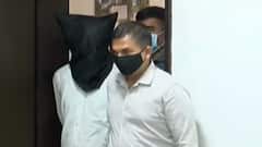 ગાંધીનગરઃબાળકીની હત્યા અને દુષ્કર્મ કેસમાં સાયકો કિલરનો થશે ફેંસલો, કોર્ટ આપશે ચુકાદો