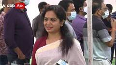 Sirivennela Seetharama Sastry: సమాజానికి, ఫిలిం ఇండస్ట్రీ కి తీరనిలోటన్న వి.సి.సజ్జనార్