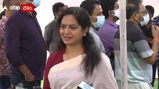 Sirivennela Seetharama Sastry: సమాజానికి, ఫిలిం ఇండస్ట్రీ కి తీరనిలోటన్న వి.సి.సజ్జనార్