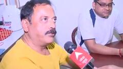 Inflation on rise | Delhi Family shares its woes