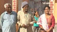 કોણ બનશે સરપંચ?: મહેસાણાના ગાભુમાં પાંચ વર્ષમાં કેટલો થયો વિકાસ?, જુઓ ગુજરાતી ન્યૂઝ