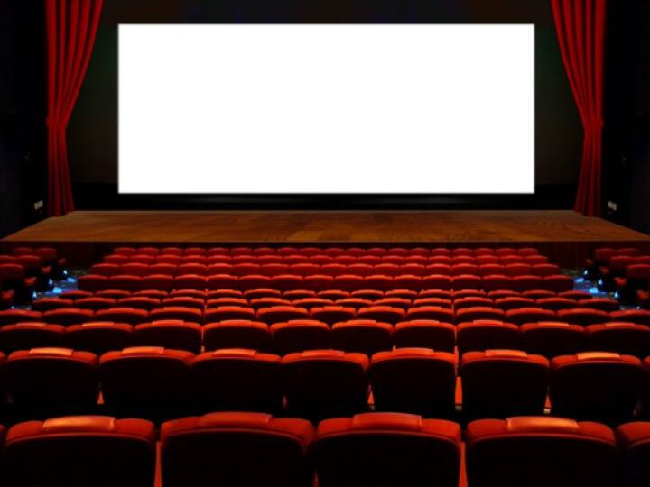 ap govt sets movie ticket prices check the latest rates at various towns and cities Movie Ticket Rates: ఏపీ సర్కార్ వారి  సినిమా టికెట్ల ధరలివే.. మీ ఊర్లో సింగిల్ టీ కంటే సినిమా టికెట్ రేటే చీప్