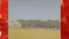 South 24 Pargana: দক্ষিণ ২৪ পরগনার নোদাখালিতে ভয়াবহ বিস্ফোরণ । Bangla News