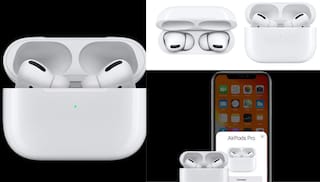Amazon Deal: क्वालिटी में नंबर 1 है ये Earpod, सेल में मिल रहा 4 हजार रुपये का डिस्काउंट