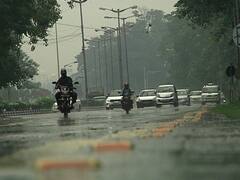 Kolkata Weather Update : শীতের পথে কাঁটা ! উইকএন্ড ভাসবে বৃষ্টিতে?