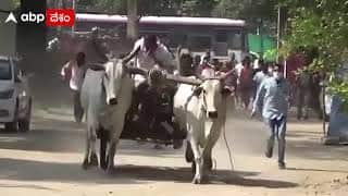 సిరిసిల్ల లో భాజాపా చేపట్టిన ధర్నాలో అపశృతి