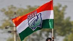 Kolkata Municipal Election: ৭১ ও ৮১ নম্বর ওয়ার্ডের প্রার্থী বদল করল কংগ্রেস | Bangla News