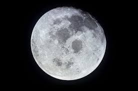कर्क राशि वालों का आत्मबल कम करता है अस्त चंद्रमा, कुंभ वालों को लगती है जल्दी ठंड, जानिए किस राशि में होता है क्या असर