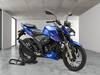 2022 TVS Apache RTR 200 4V लॉन्च, जानें कीमत और स्पेसिफिकेशन्स