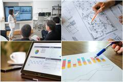 राजस्थान पब्लिक सर्विस कमीशन ने Assistant Statistical Officer केपदों पर निकाली है बंपर भर्ती, ये है आवेदन की अंतिम तारीख