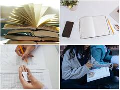 RSMSSB Village Development Officer Exam 2021: राजस्थान विलेज डेवलेपमेंट ऑफिसर परीक्षा की डेट आ गई है, देखें डिटेल्स