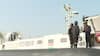 Exclusive Report On The Security Of Sir Creek | Matrabhumi (02.12.2021)