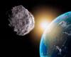 A Giant Asteroid Bigger Than Eiffel Tower Will Fly Past Earth Next Week, Says NASA