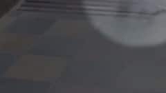 રાજકોટ: હોટેલના ચોથા માળેથી નીચે પટકાતા બાળકીનું મોત, જુઓ ગુજરાતી ન્યુઝ