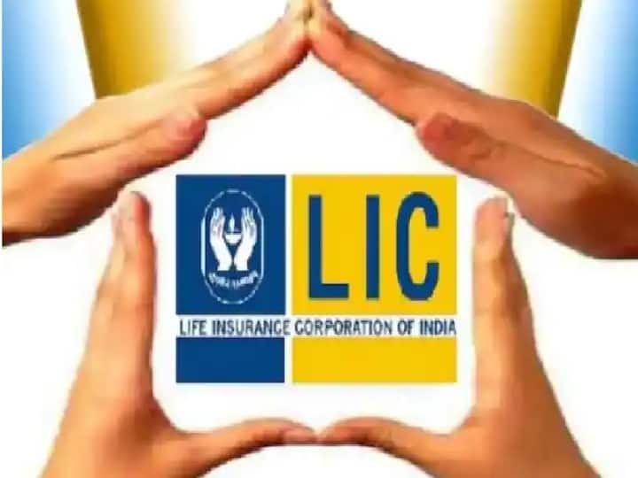 IRDA life insurance companies Premium income increased by 42 percent in November IRDA: बीमा कंपनियों की आय में हुआ 42 फीसदी का इजाफा, LIC को हुआ सबसे ज्यादा फायदा