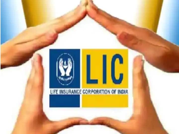 Income of insurance companies increased by 42 percent, LIC benefited the most