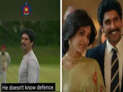 Viral Post: Mumbai Police ने मास्क के लिए लोगों को ऐसे किया जागरूक, पोस्ट हुआ वायरल