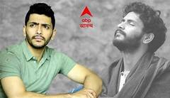 FilmStar: কাল বড় পর্দায় 'অভিযাত্রিক', মুক্তির আগে আড্ডায় অর্জুন, শুভ্রজিৎ| Bangla News