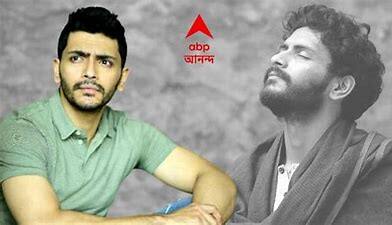 FilmStar: কাল বড় পর্দায় 'অভিযাত্রিক', মুক্তির আগে আড্ডায় অর্জুন, শুভ্রজিৎ| Bangla News