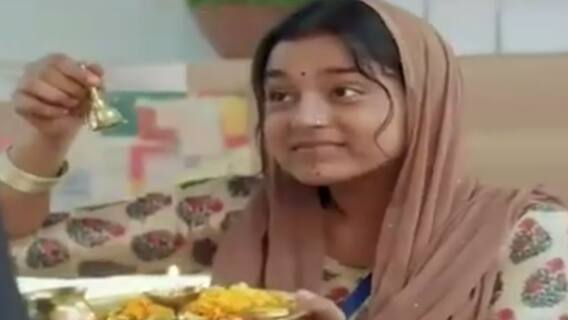 Watch full Saas Bahu Aur Saazish of 2nd December 2021