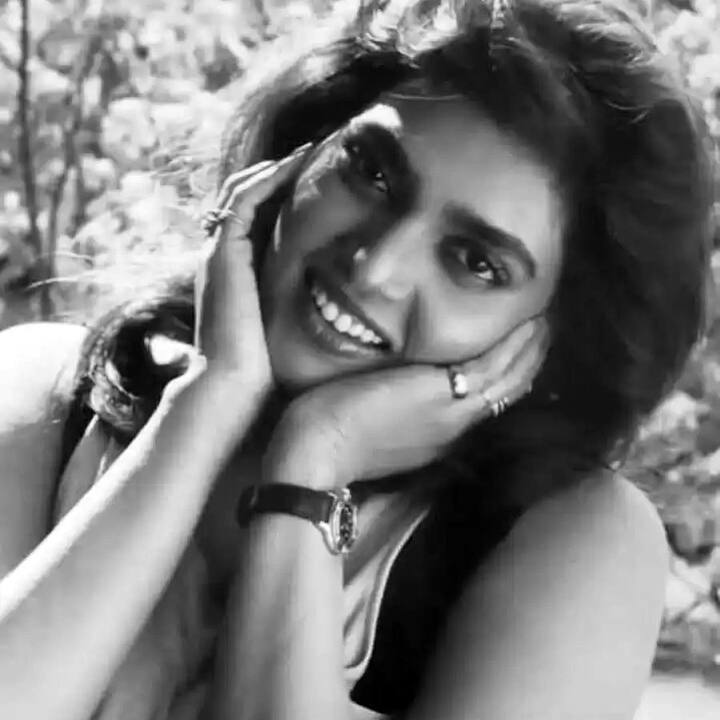 ராஜ ராஜ சோழன் நான் எனை ஆளும் காதல் தேசம் நீ தான்