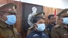 UPTET Paper leak मामले पर बड़ा खुलासा! पेपर छापने वाली कंपनी ने ही किया पेपर लीक